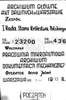 PL_1_184_436_0000-tablica poczatkowa